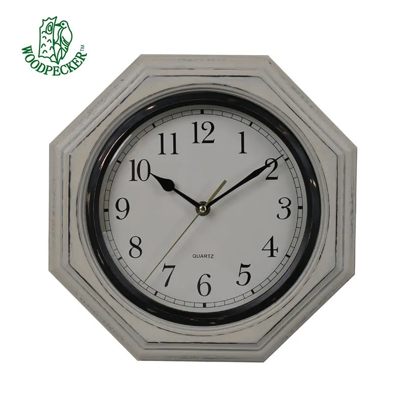 Clog Balla Adhmaid Caite Rustic